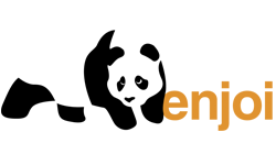 enjoi Skateboards Logo
