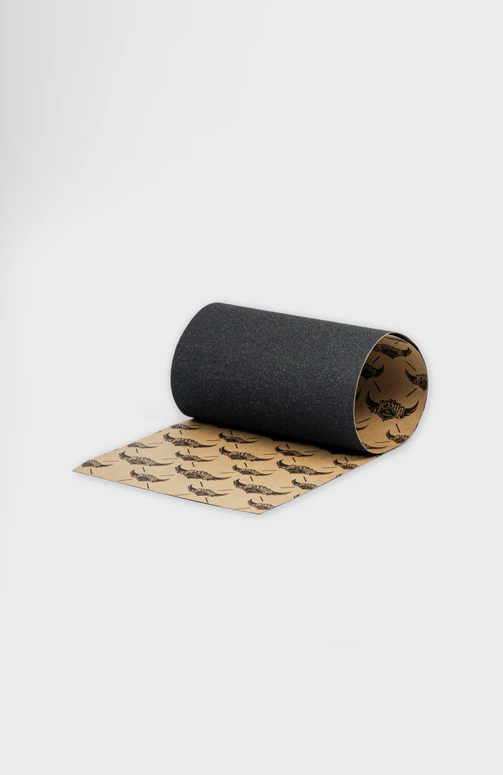 Skateboard Griptape Jessup