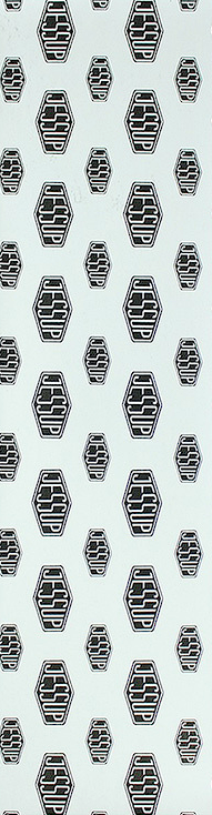 Jessup Ultra Skateboard Griptape