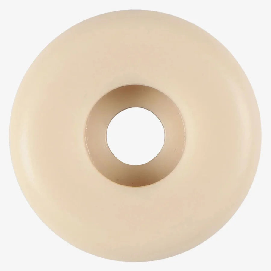 Spitfire Formula Four Tablet 54mm 99a natural – Skateboard Rollen