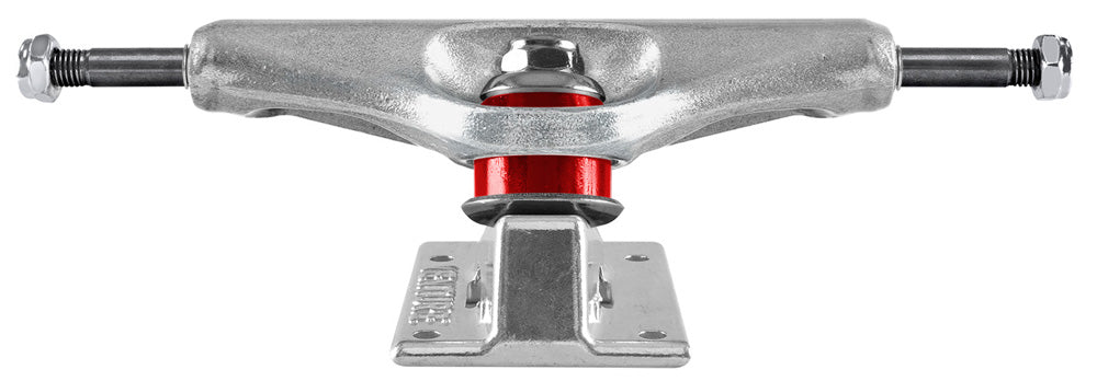 Venture Trucks 5.25 Lo All Polished - Gratisversand ab 45 €