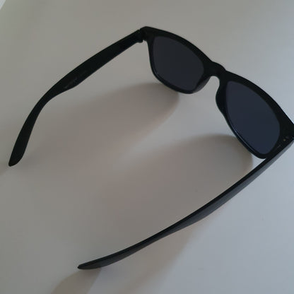 VIPER Sonnenbrille