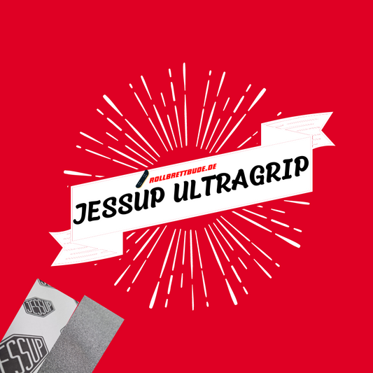 Jessup Ultragrip auf rollbrettbude.de