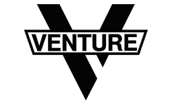 Venture Trucks - die Geschichte hinter den bekannten Skateboard Trucks