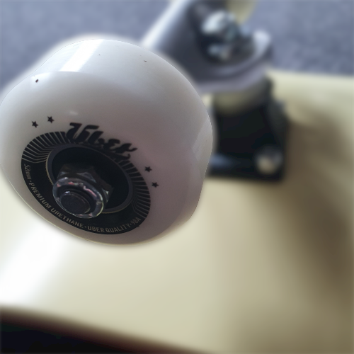 Angesagte Skateboard Hardware & Bestseller