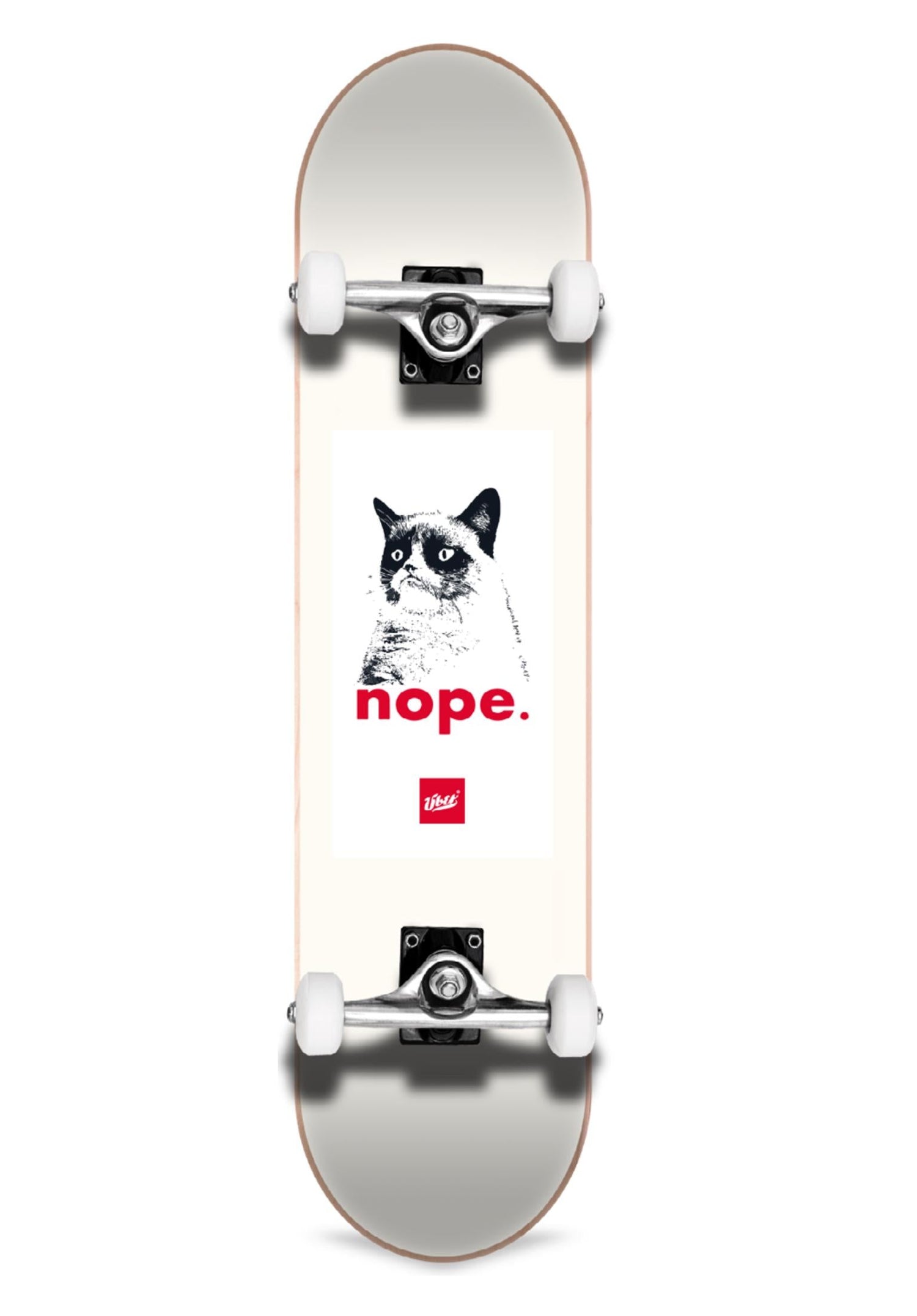 Skateboard Hardware & Zubehör im Überblick