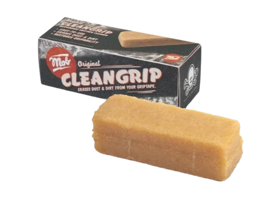 MOB Original Griptape Cleaner