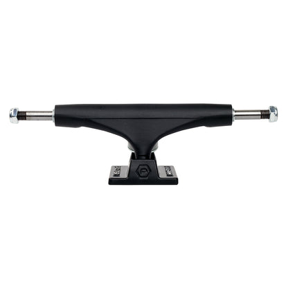 Polster Trucks schwarz