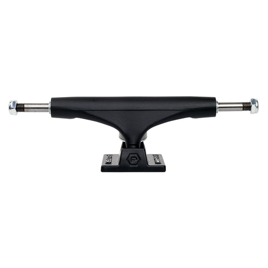 Polster Trucks schwarz