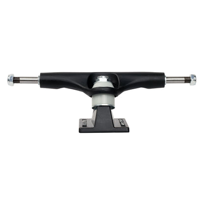 Polster Trucks schwarz Rückseite
