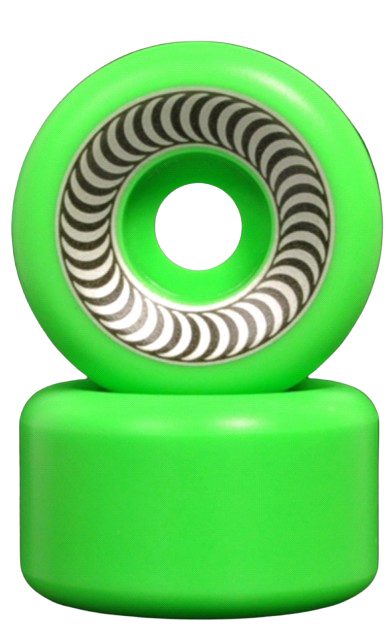 Spitfire OG Classics 53mm 99A Formula Four