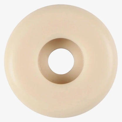 Spitfire Formula Four Tablet 54mm 99a natural – Skateboard Rollen