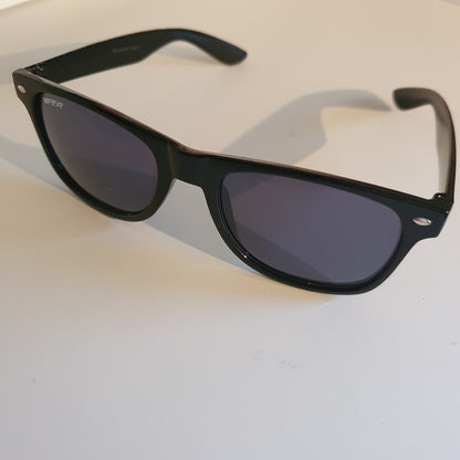 Retro Sonnenbrille