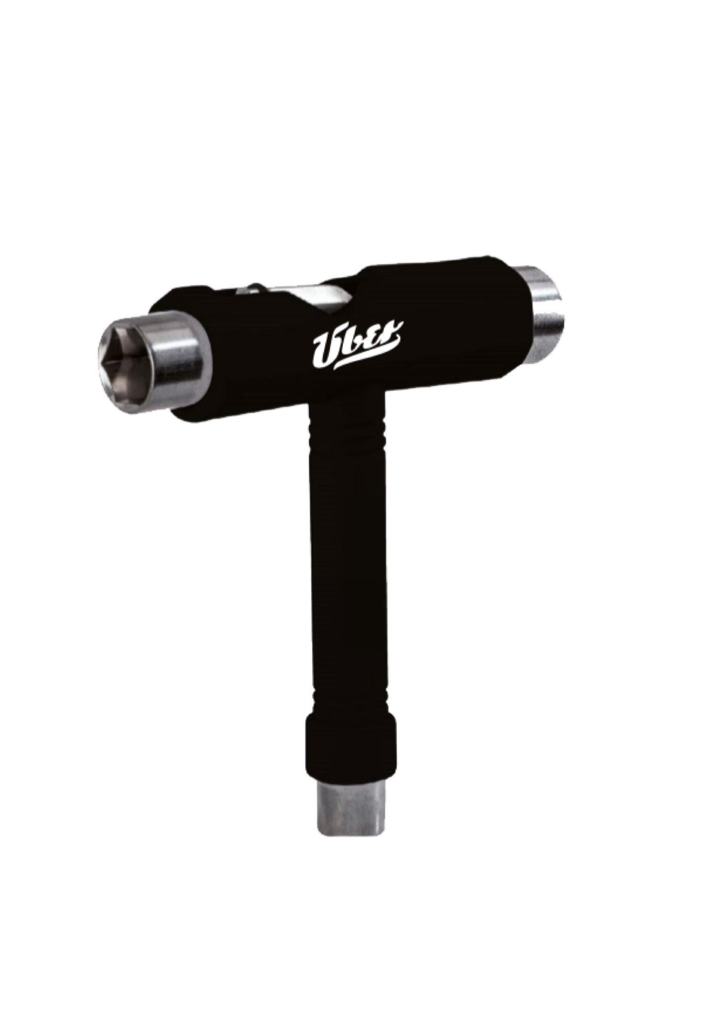 Skateboard Tool - T, Über Skateboards