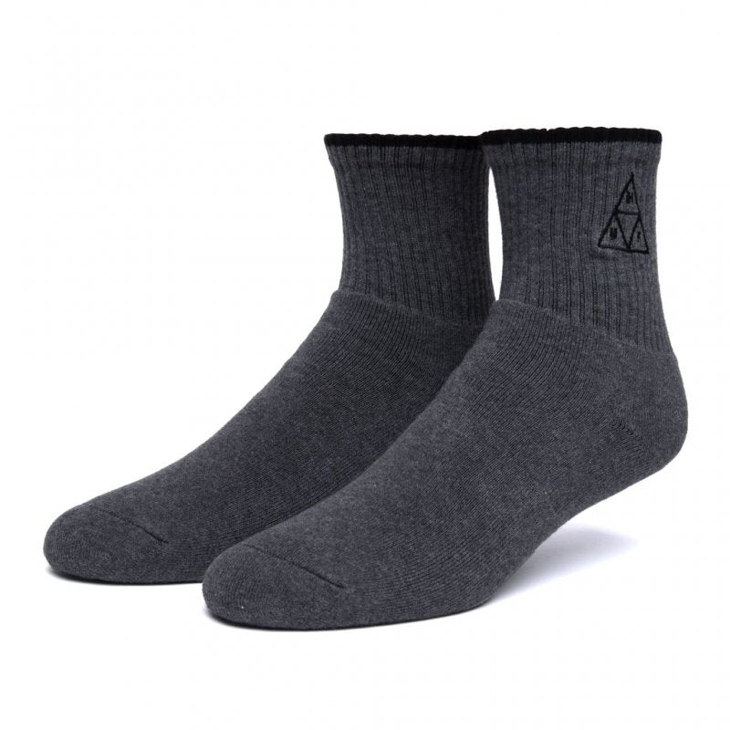 HUF Triple Triangle Socken